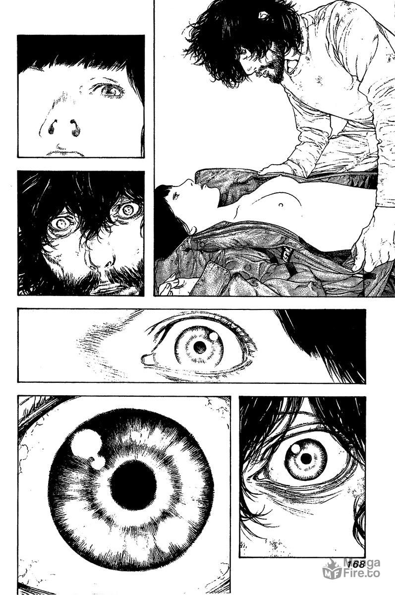 The Climber Chapter 111 image 06
