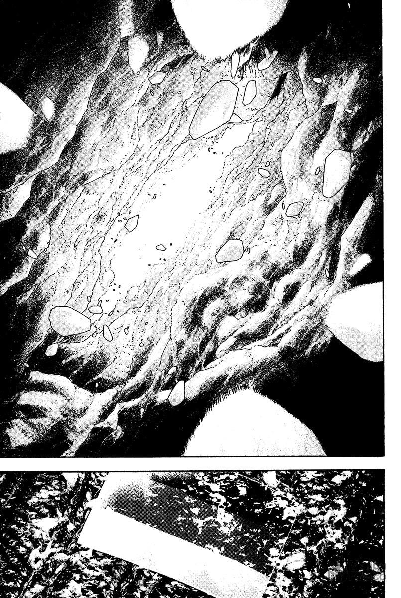 The Climber Chapter 111 image 10