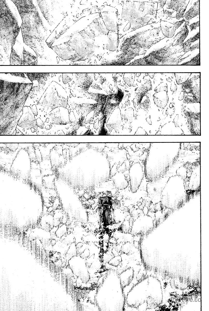 The Climber Chapter 112 image 05