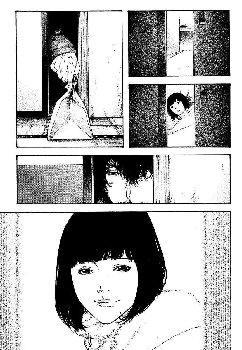 The Climber Chapter 112 image 13