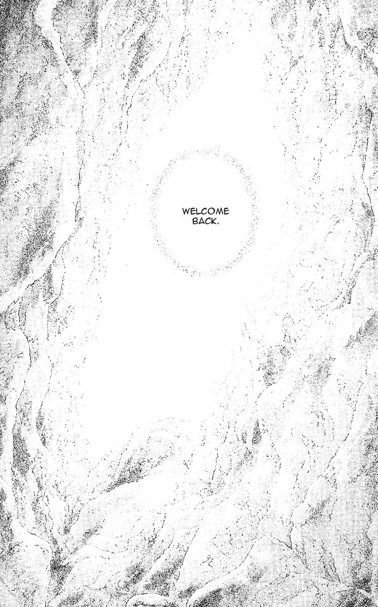 The Climber Chapter 112 image 14