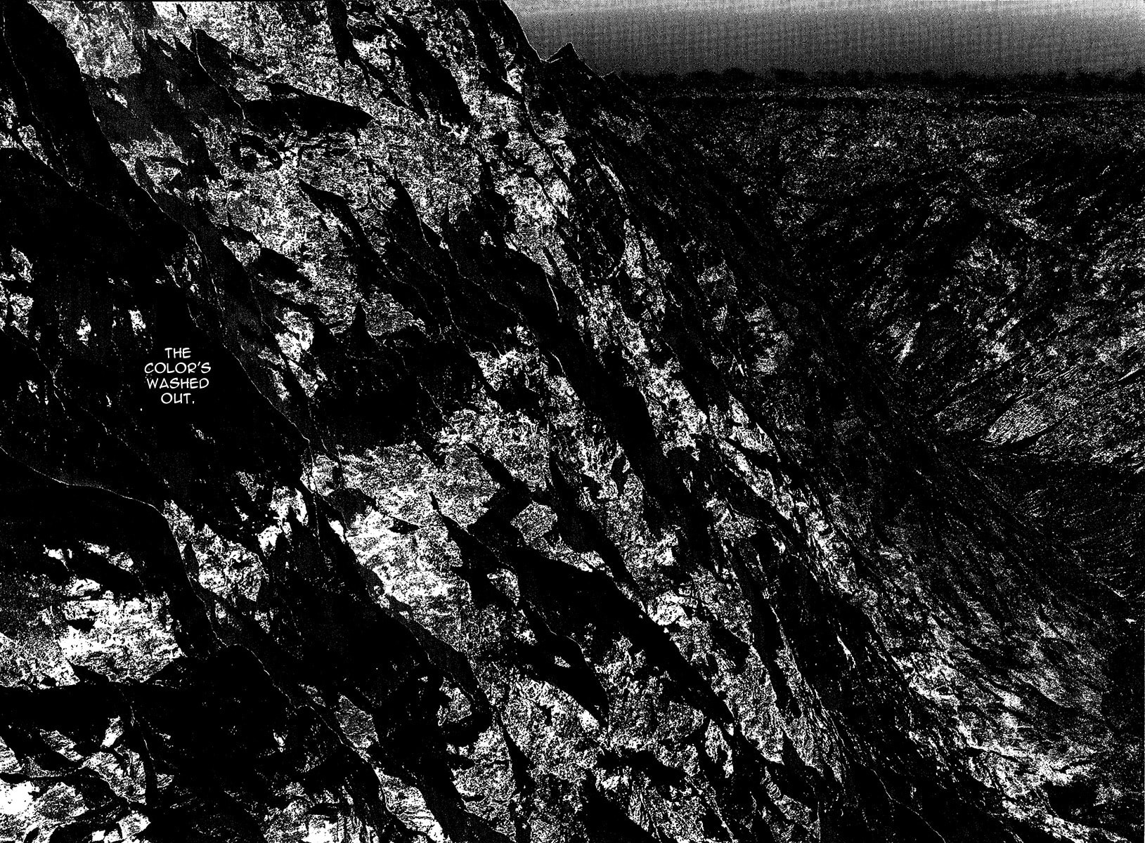The Climber Chapter 114 image 02