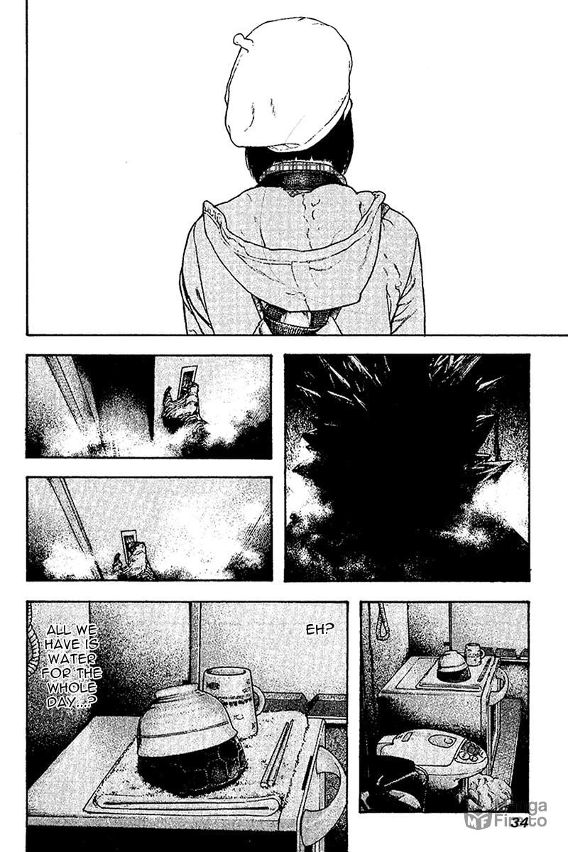 The Climber Chapter 114 image 10