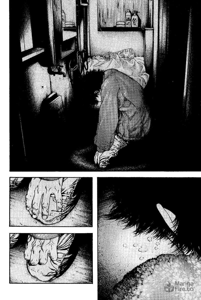 The Climber Chapter 115 image 12