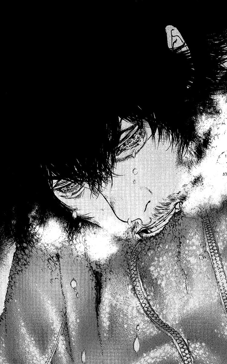The Climber Chapter 115 image 13