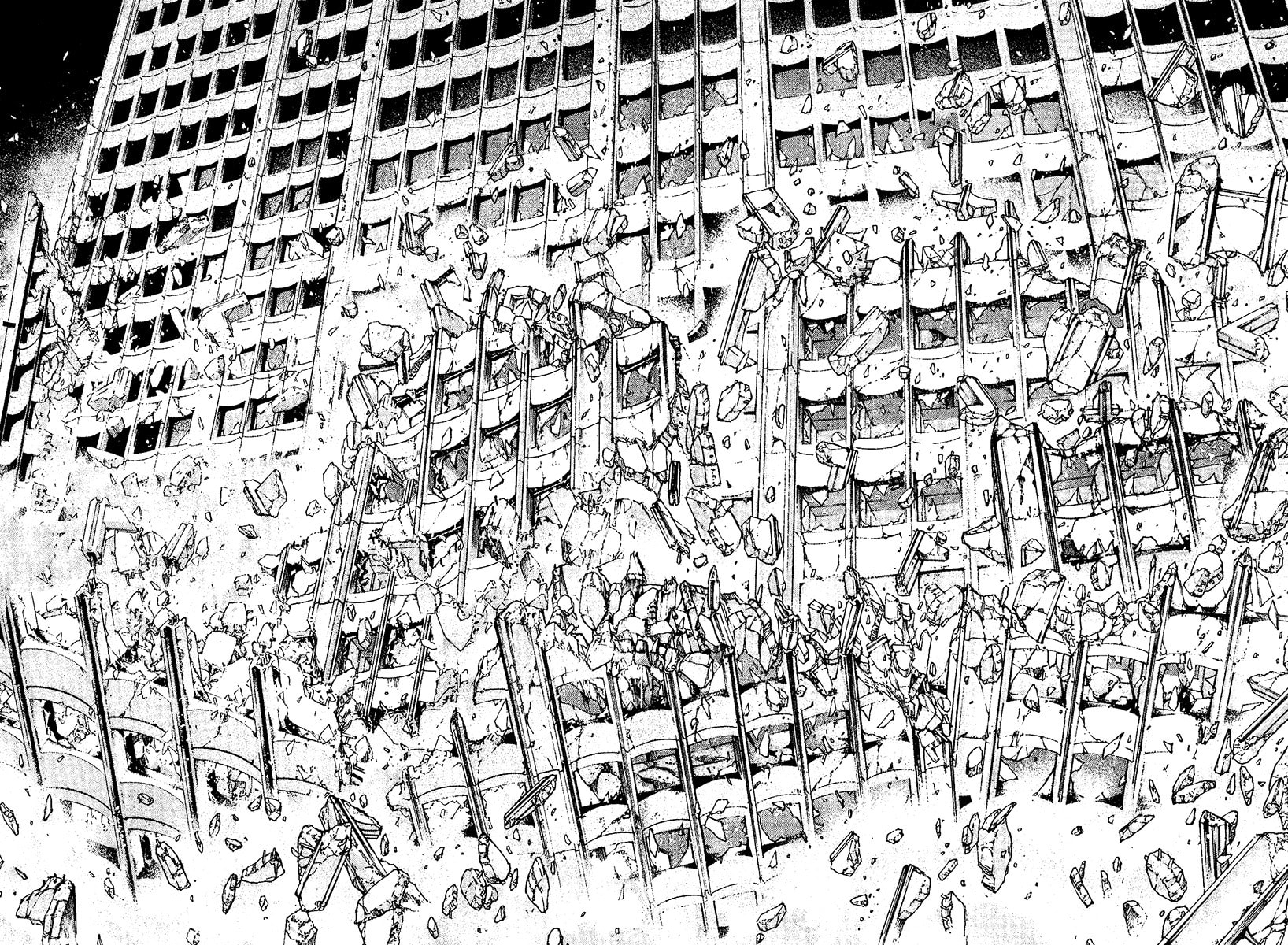 The Climber Chapter 116 image 13