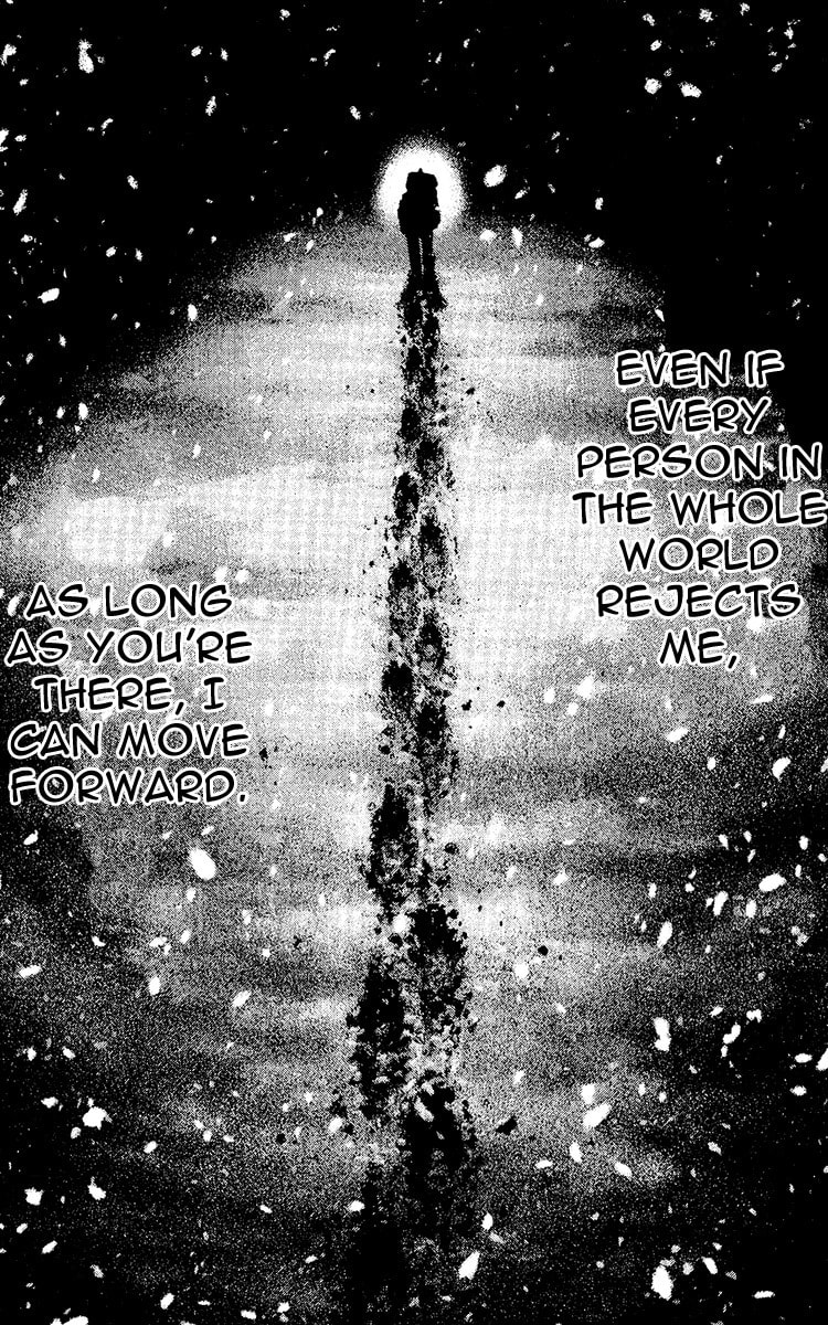 The Climber Chapter 116 image 17