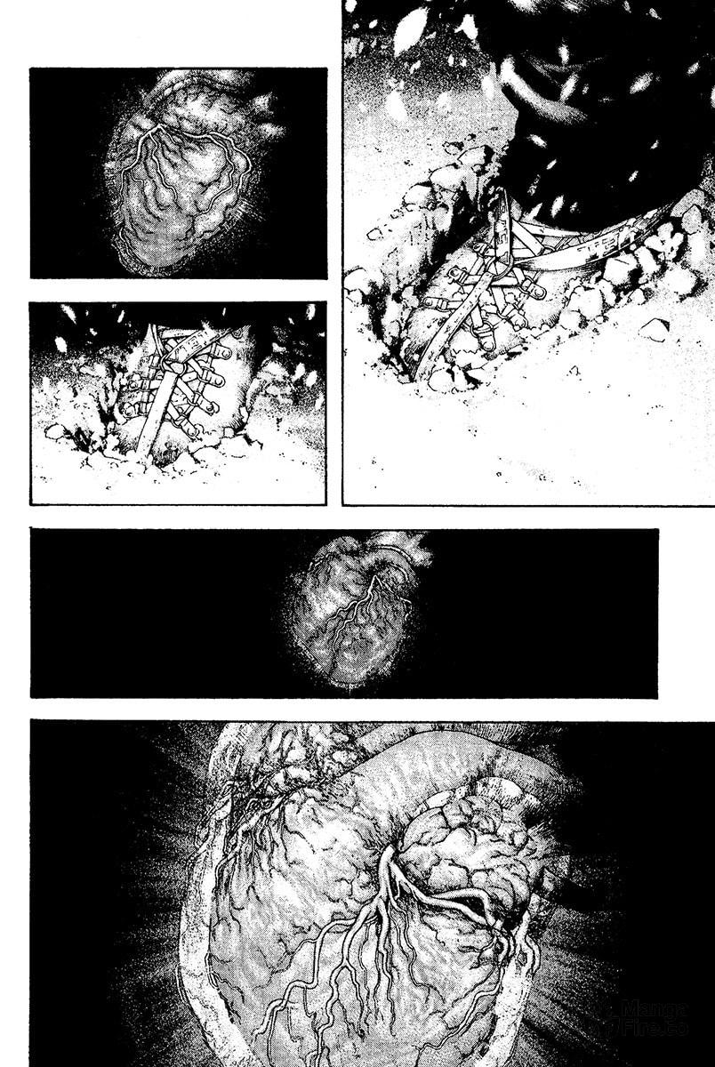 The Climber Chapter 117 image 05
