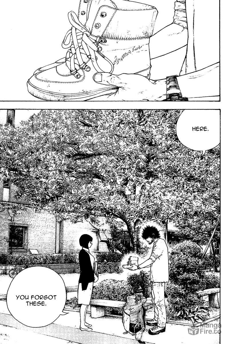The Climber Chapter 117 image 06