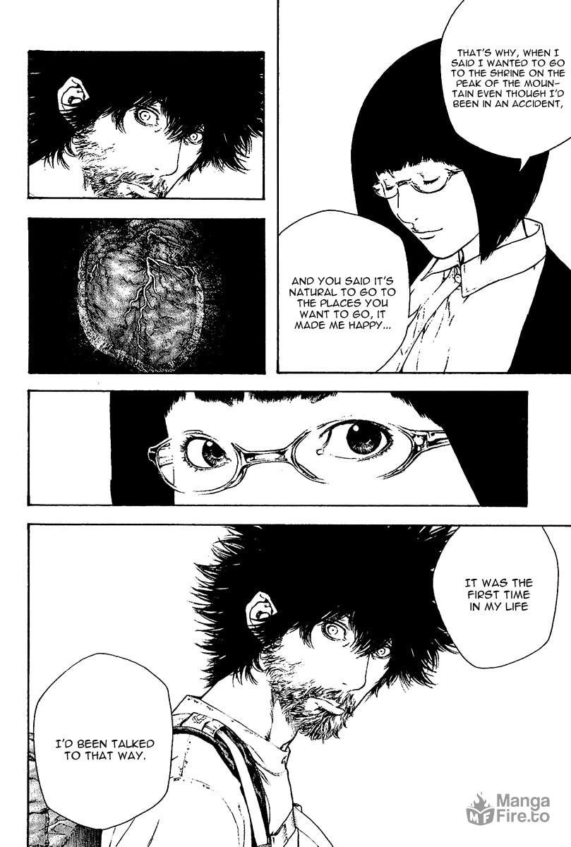 The Climber Chapter 117 image 09