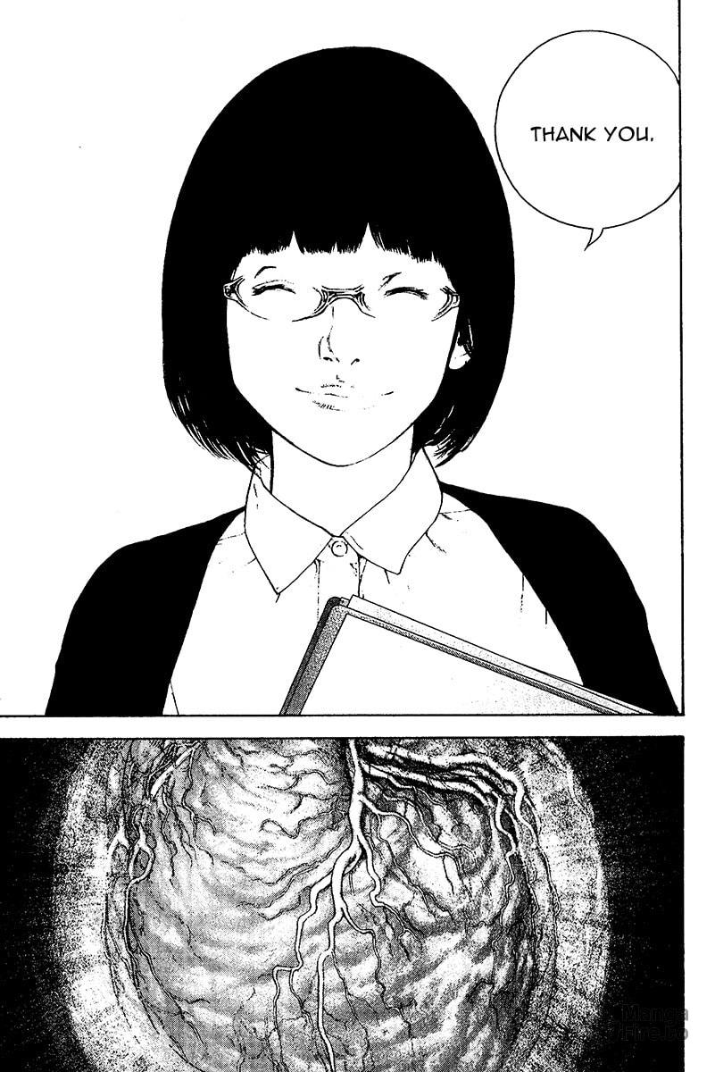 The Climber Chapter 117 image 10