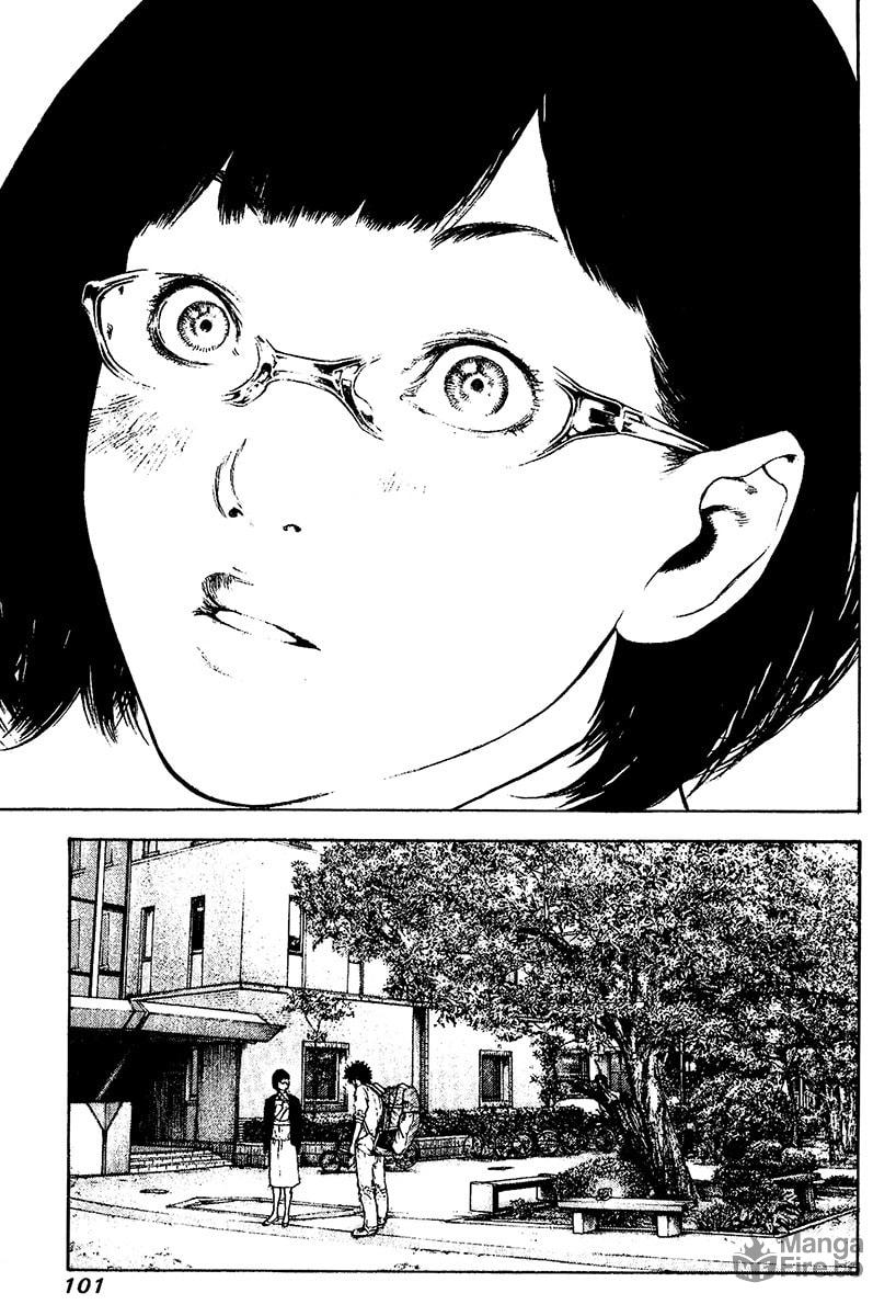 The Climber Chapter 117 image 18
