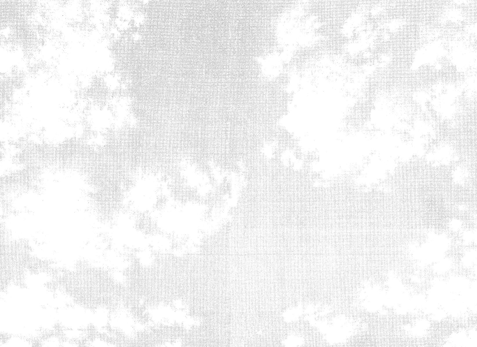 The Climber Chapter 118 image 06