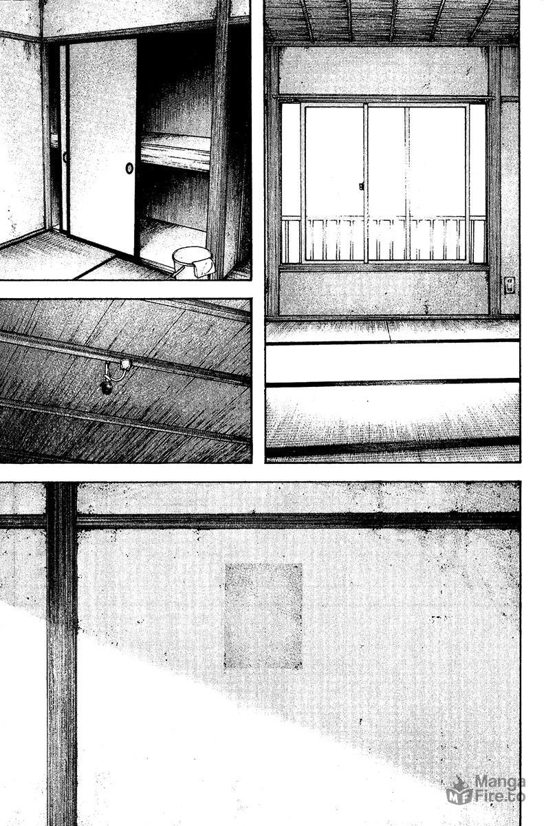 The Climber Chapter 119 image 05