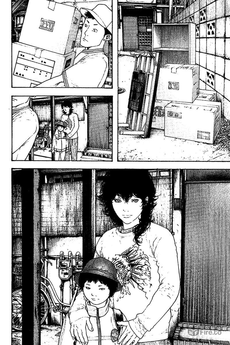 The Climber Chapter 119 image 06
