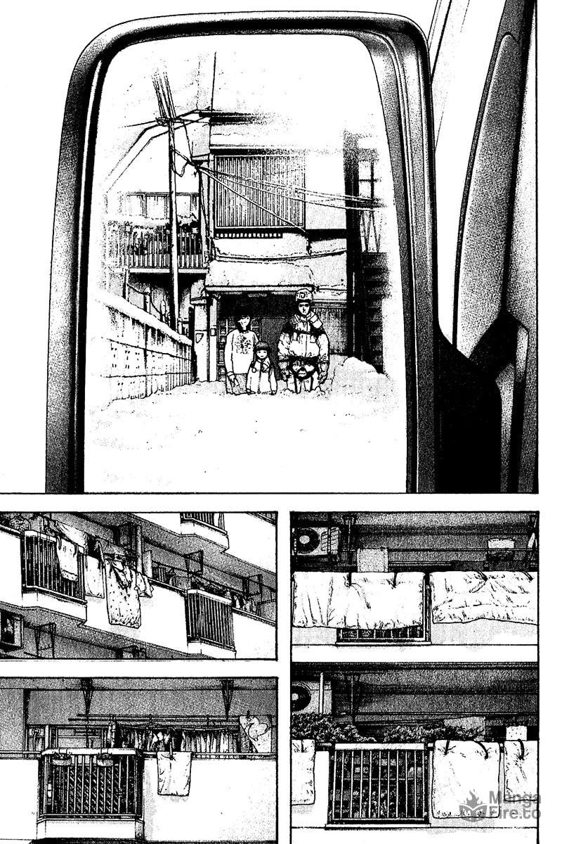 The Climber Chapter 119 image 09