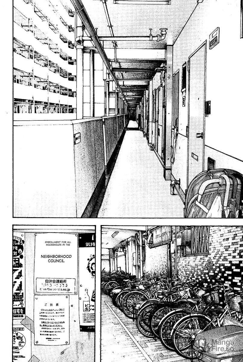 The Climber Chapter 119 image 12