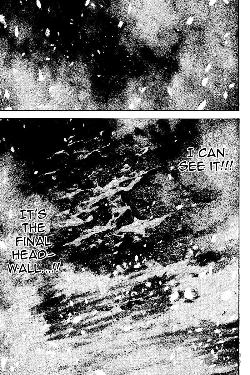 The Climber Chapter 119 image 15