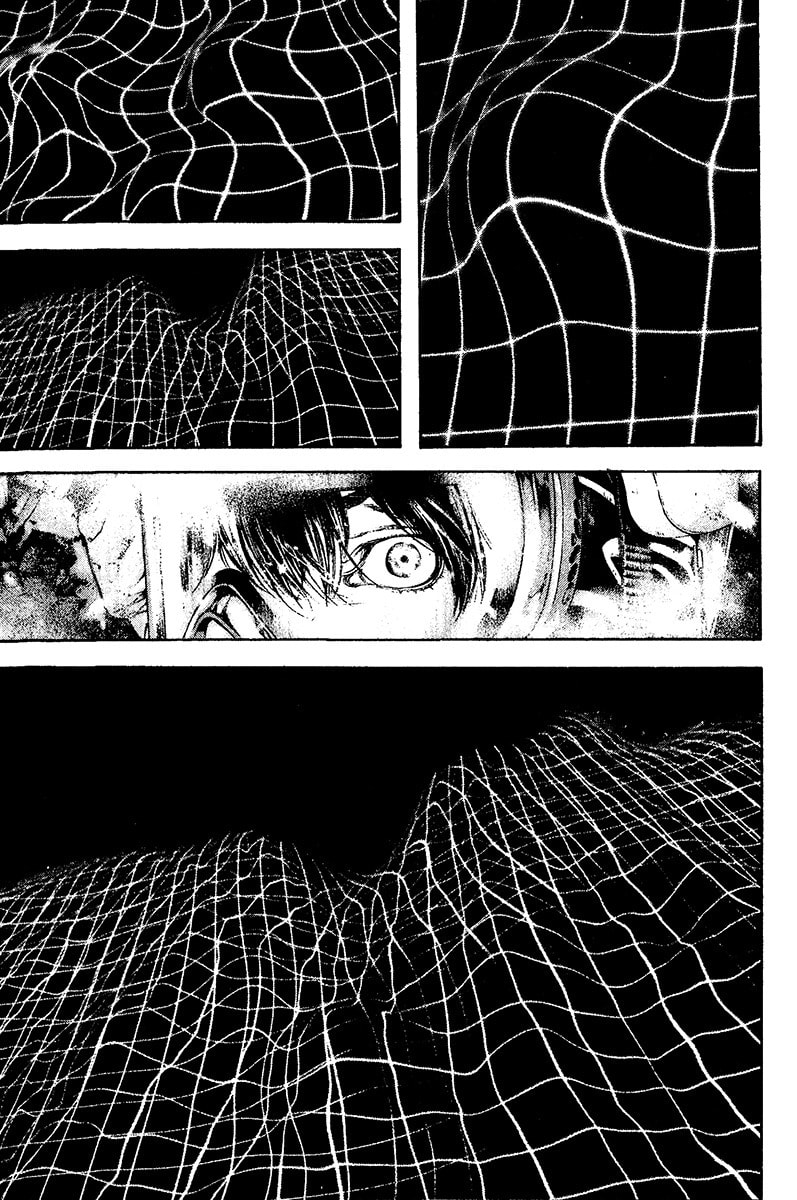 The Climber Chapter 120 image 16