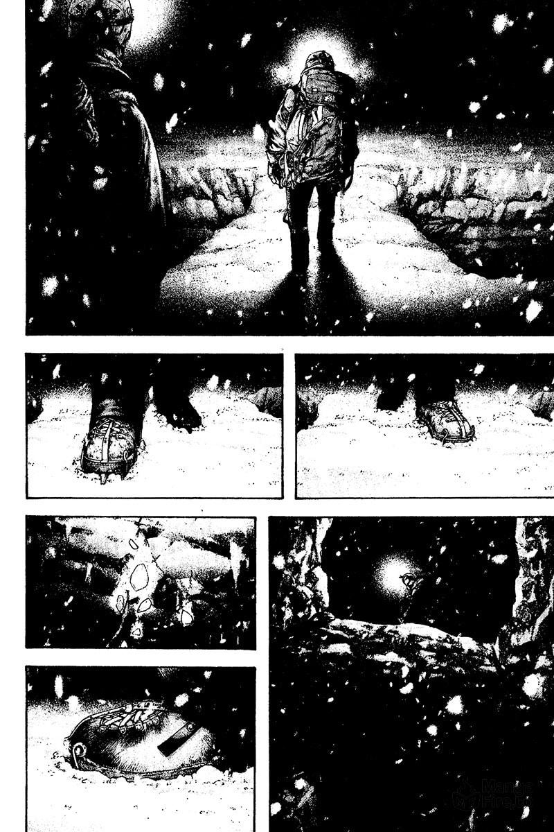 The Climber Chapter 122 image 06