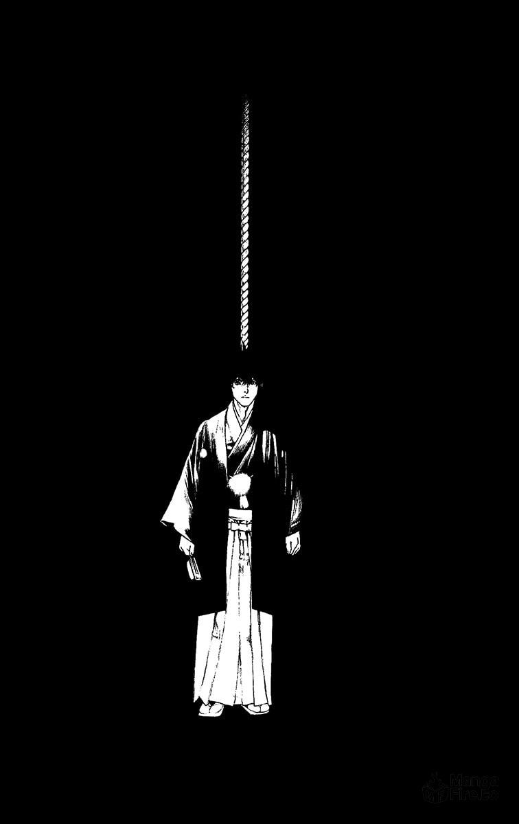 The Climber Chapter 122 image 18