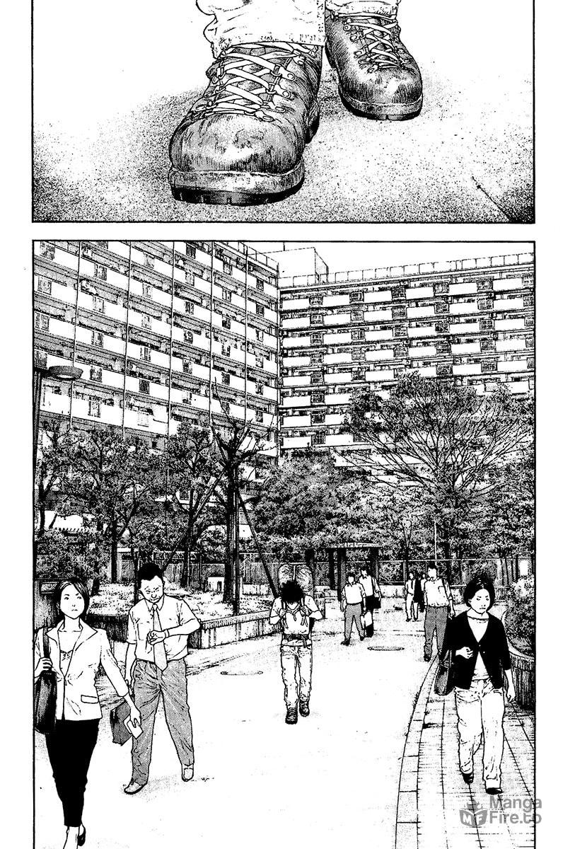 The Climber Chapter 123 image 12