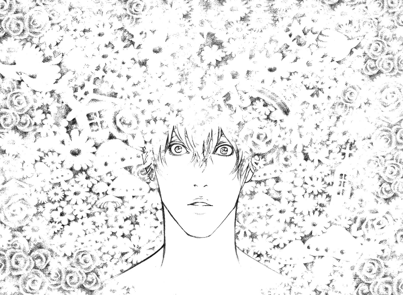 The Climber Chapter 123 image 23