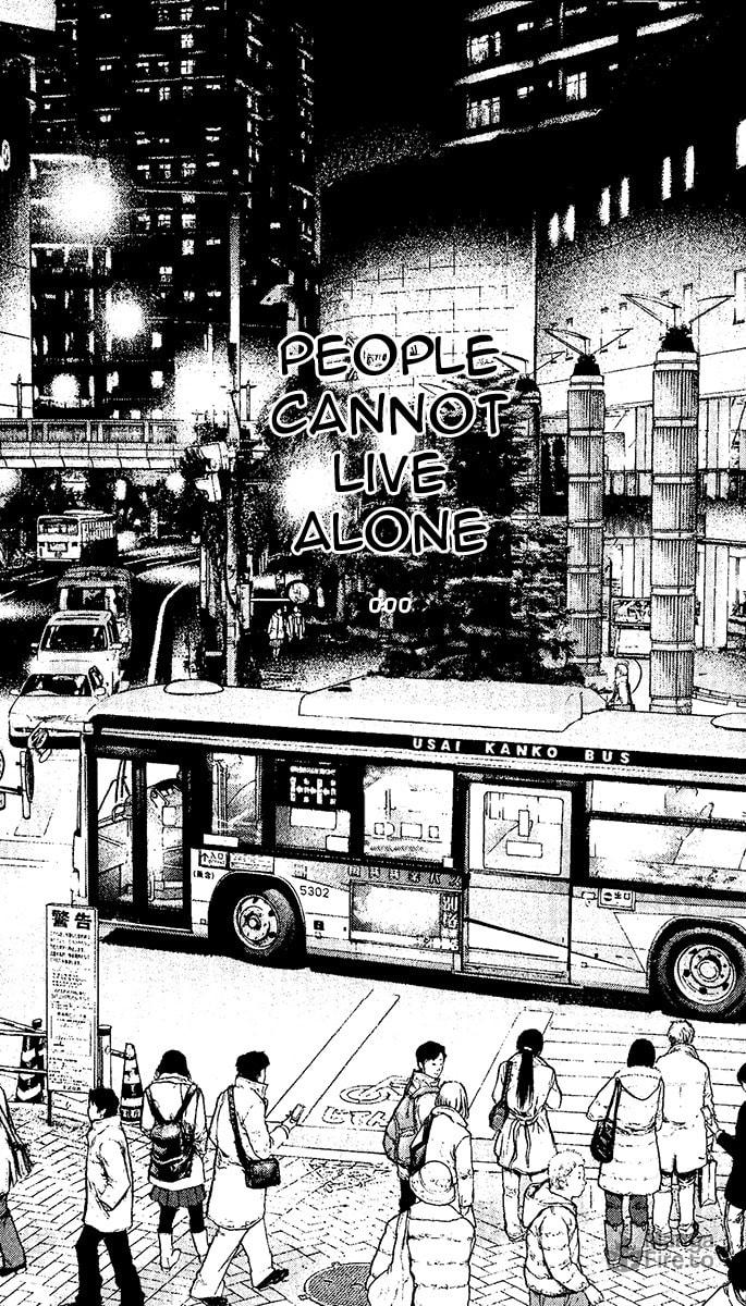 The Climber Chapter 126 image 10