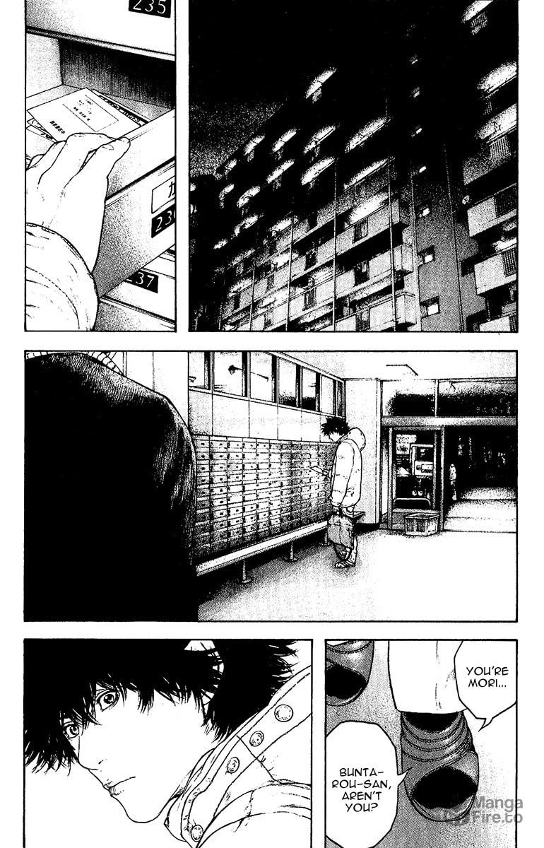 The Climber Chapter 126 image 15