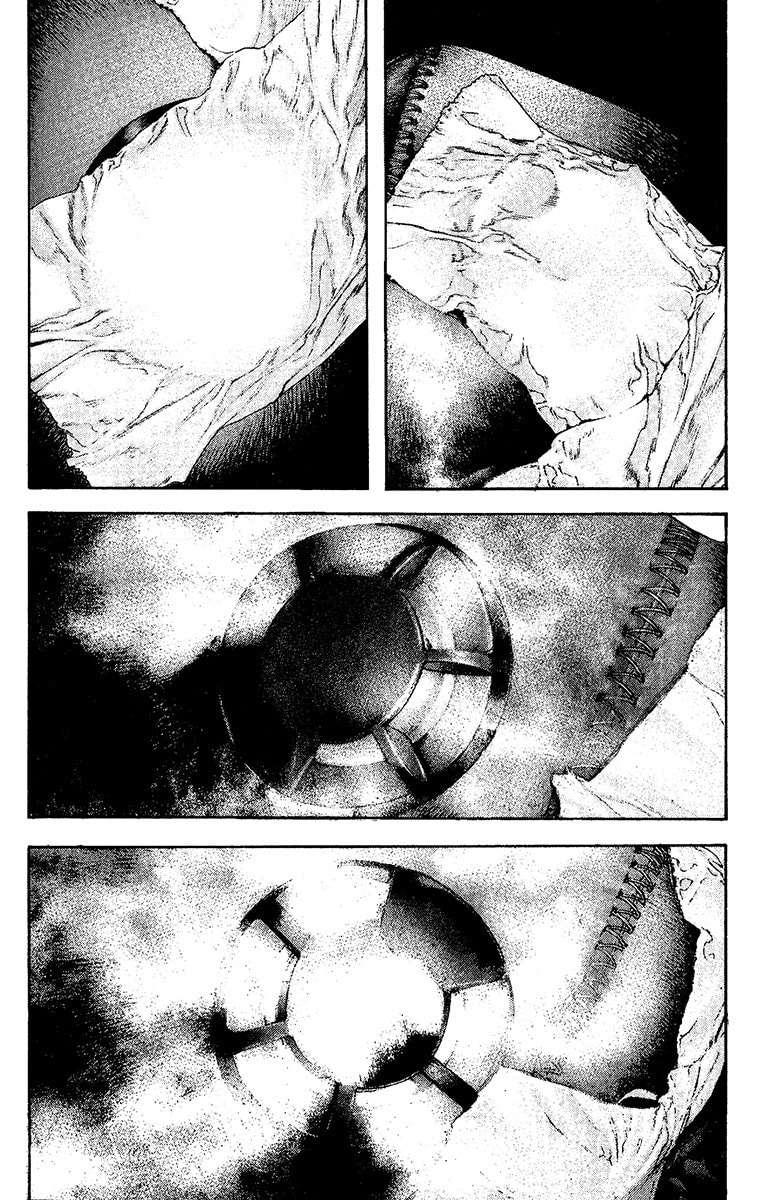 The Climber Chapter 127 image 08