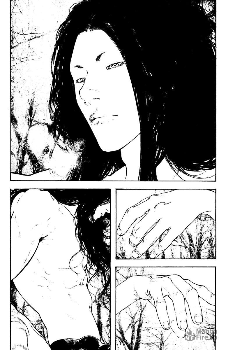 The Climber Chapter 128 image 03