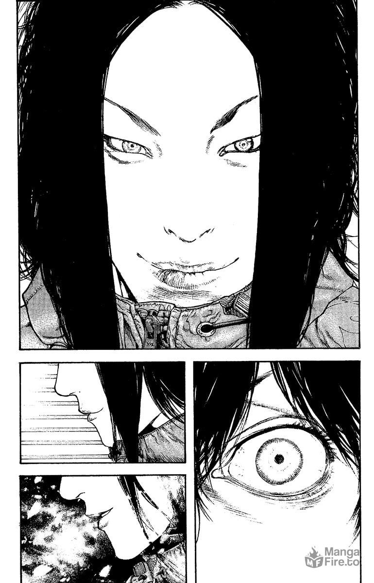 The Climber Chapter 130 image 15