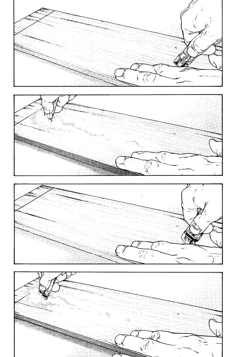 The Climber Chapter 131 image 07