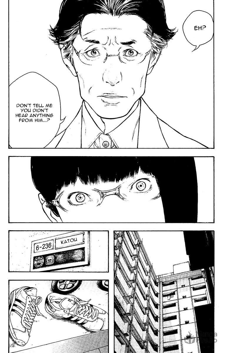 The Climber Chapter 131 image 06