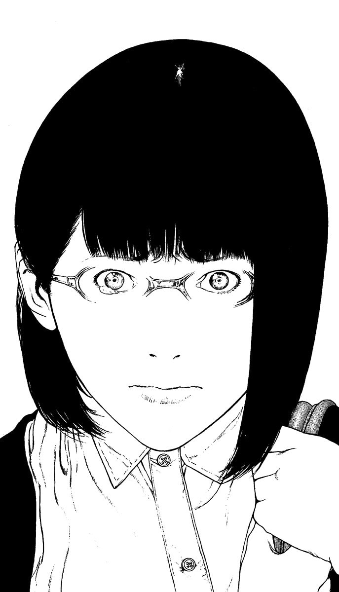The Climber Chapter 131 image 17