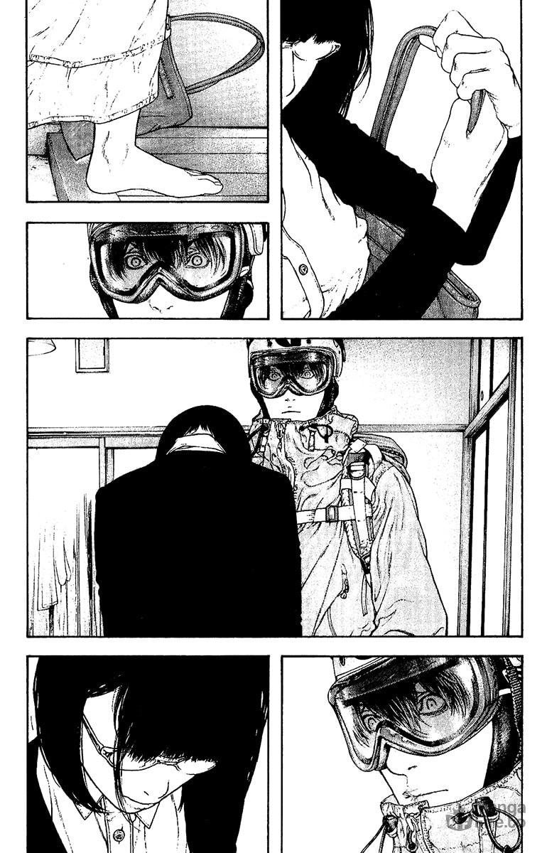 The Climber Chapter 131 image 18