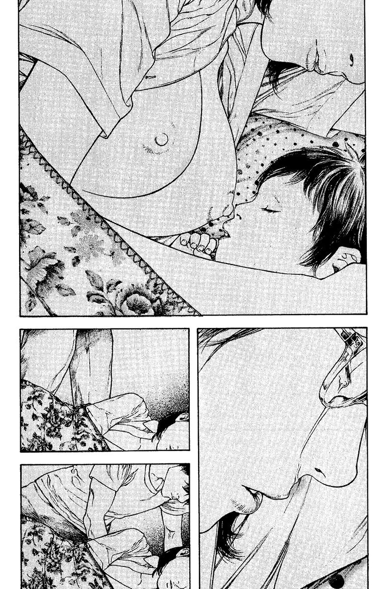 The Climber Chapter 132  2 image 07