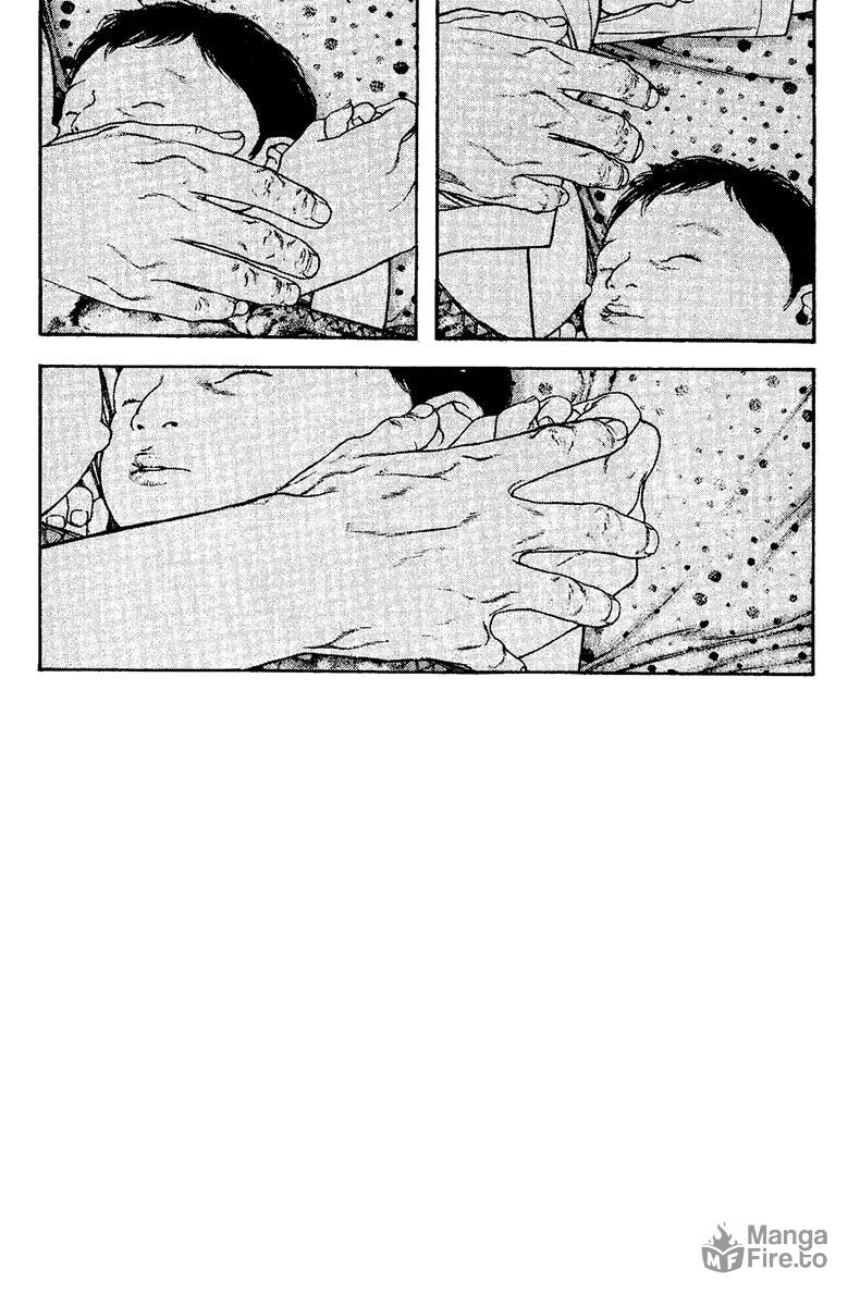 The Climber Chapter 132  2 image 10