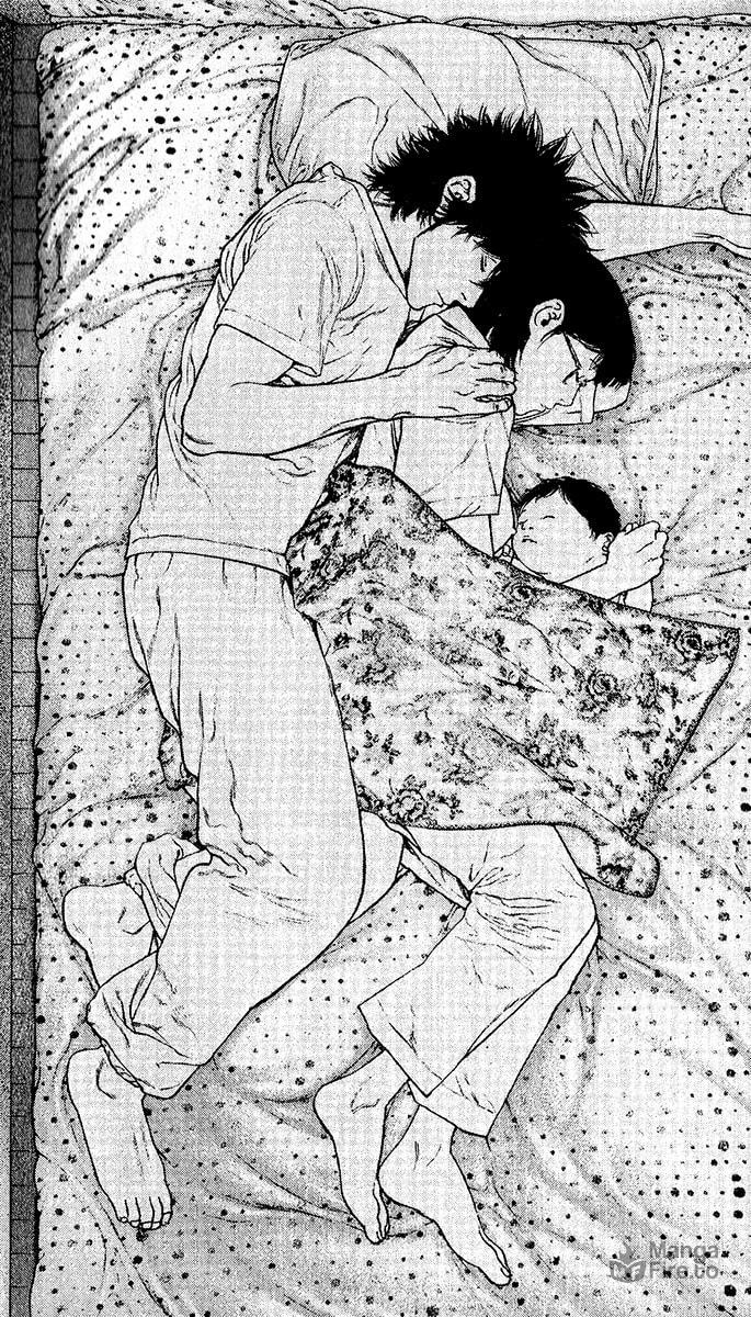 The Climber Chapter 132  2 image 09