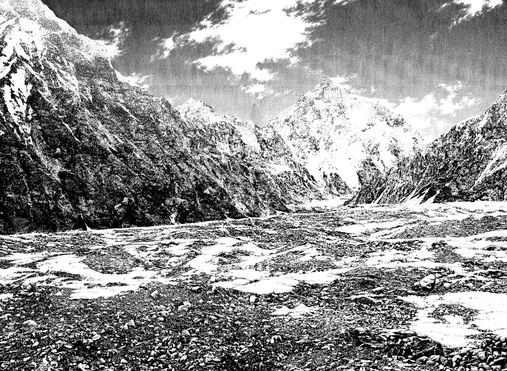 The Climber Chapter 132  2 image 12