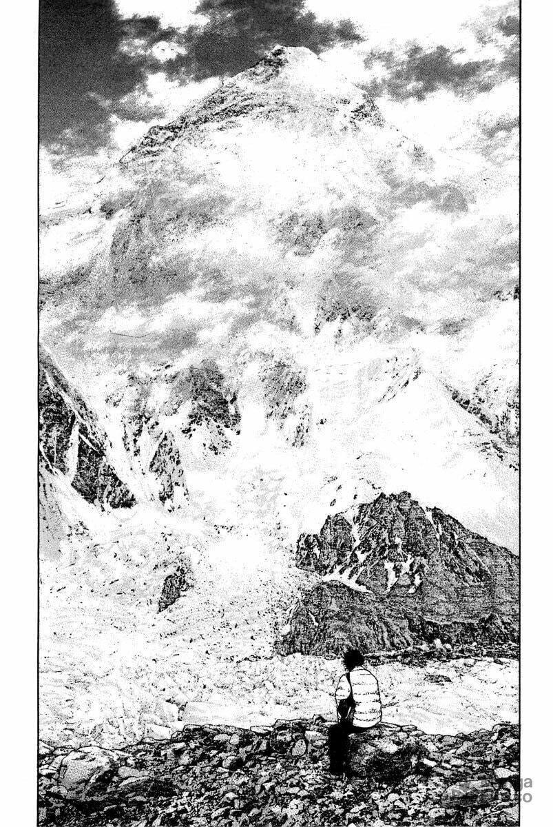 The Climber Chapter 133 image 10