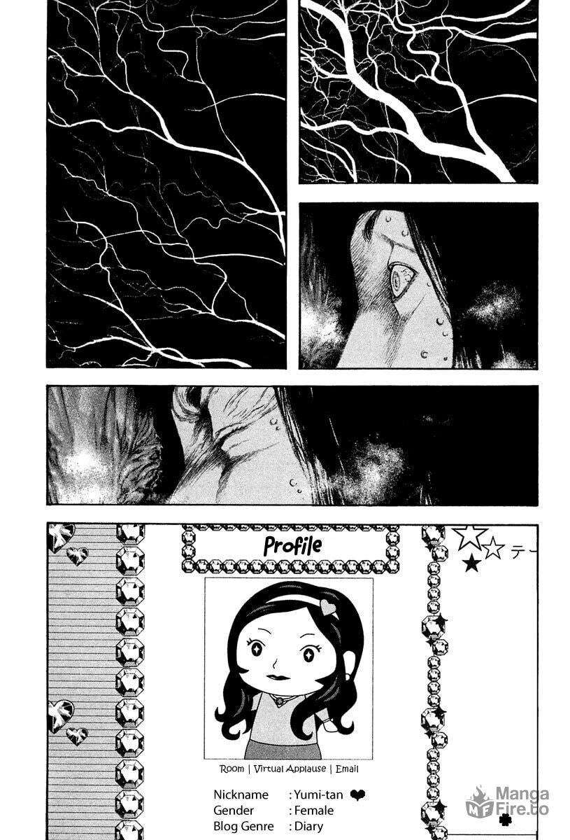 The Climber Chapter 136 image 15