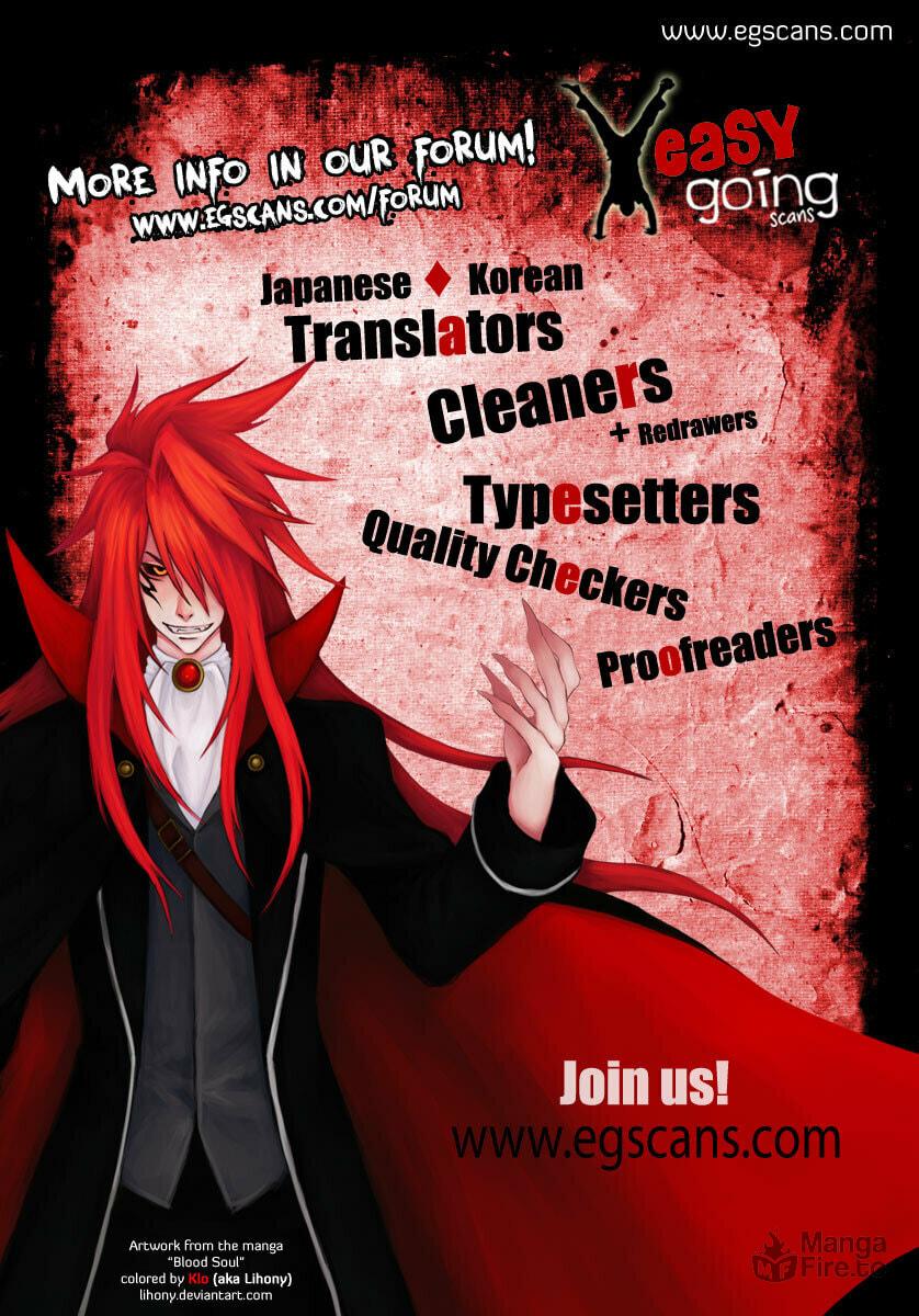 The Climber Chapter 136 image 18