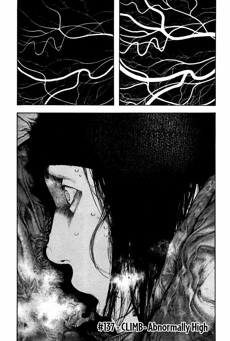 The Climber Chapter 137 image 02