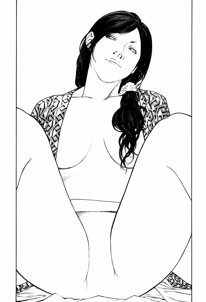 The Climber Chapter 137 image 17