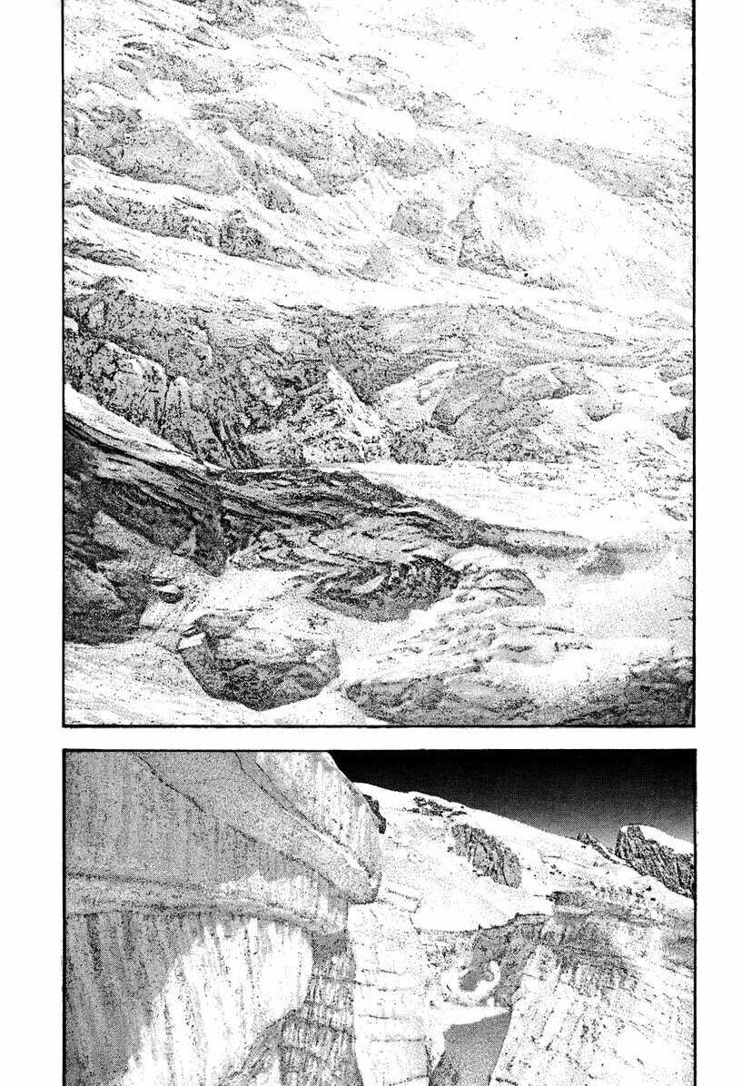 The Climber Chapter 138 image 14