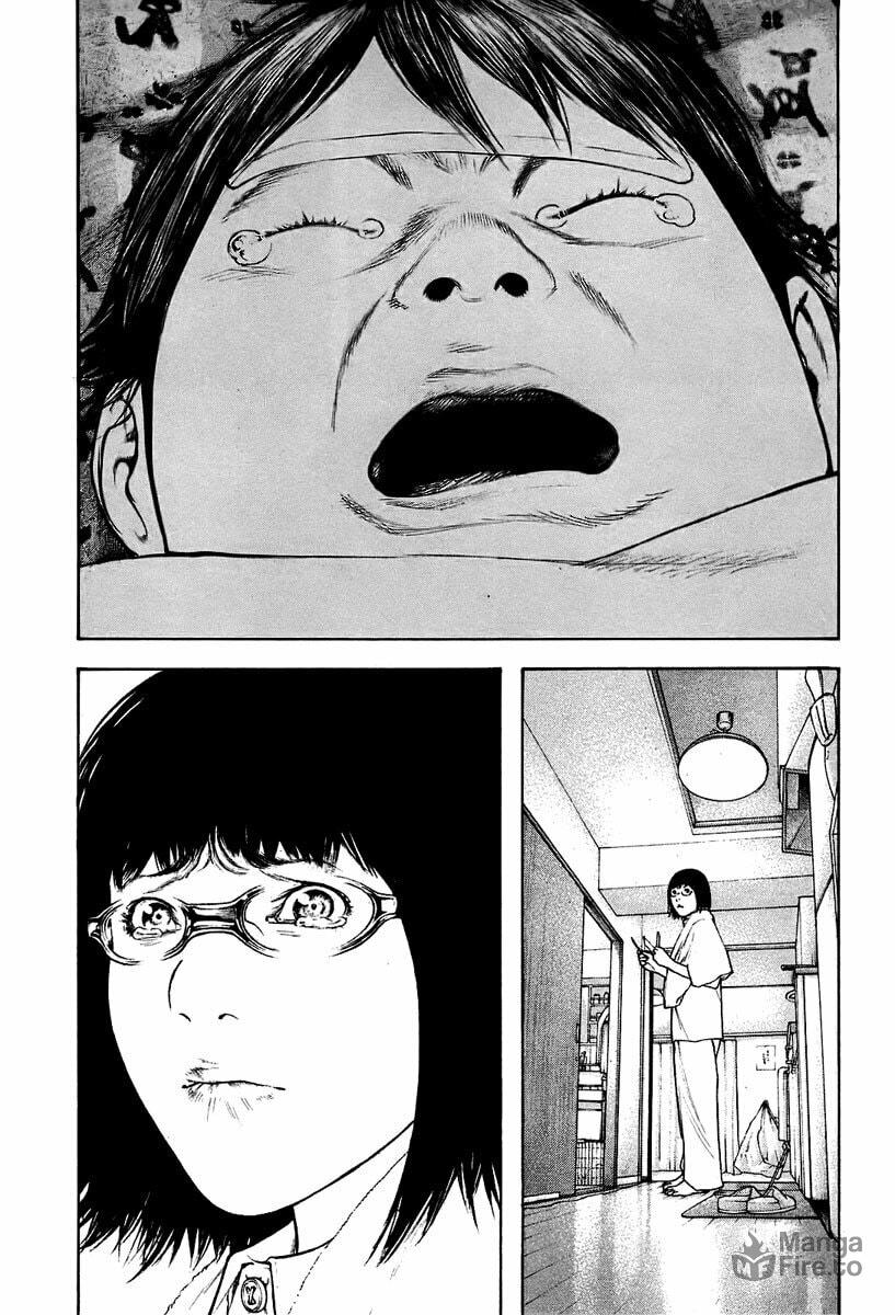 The Climber Chapter 140 image 09