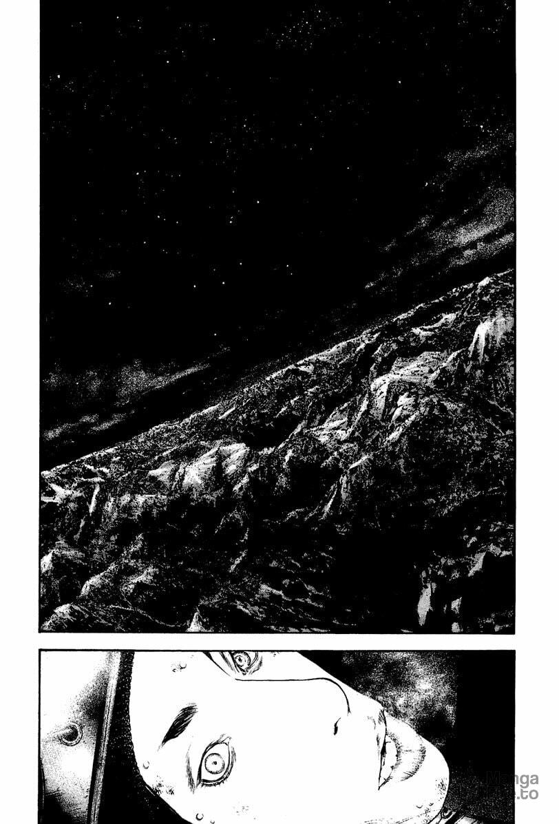 The Climber Chapter 140 image 18