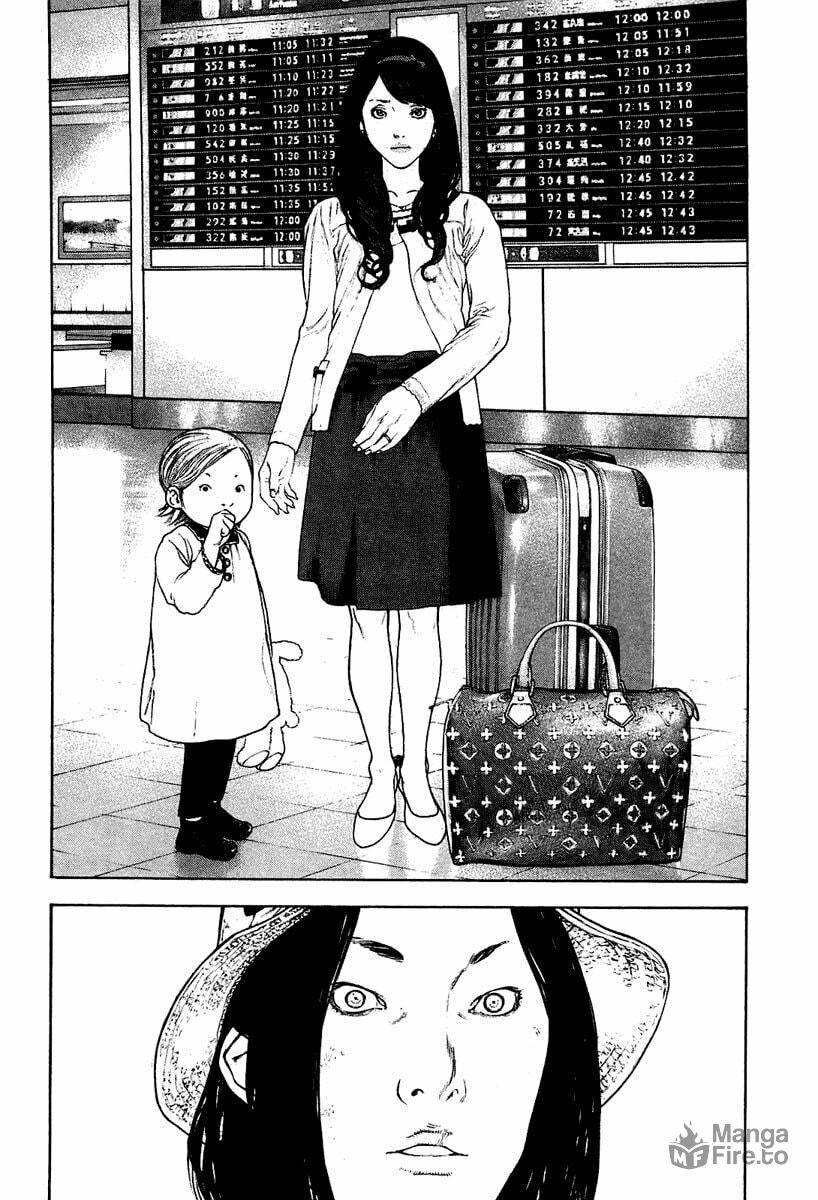 The Climber Chapter 141 image 10