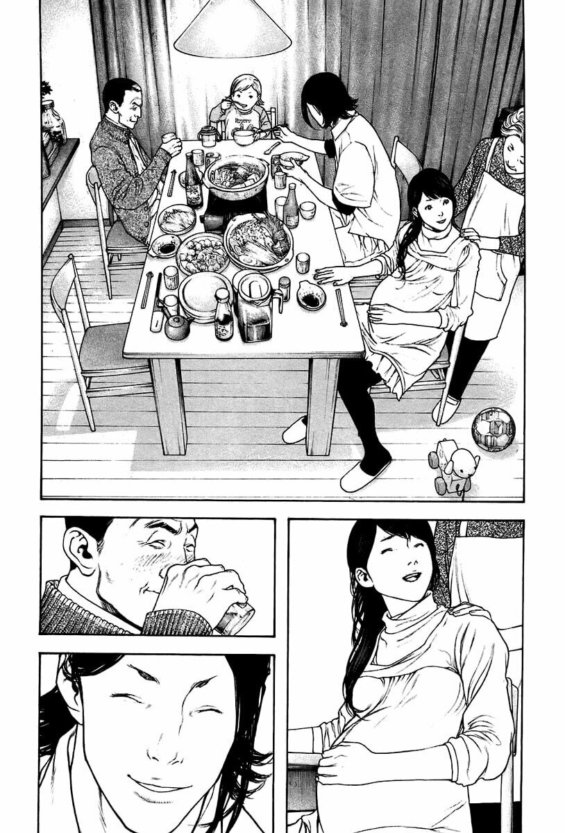 The Climber Chapter 141 image 16